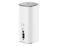ZTE Zestaw G5 Ultra 5G ODU + Z3460 Wi-Fi7 IDU - 1426018 - zdjęcie 4